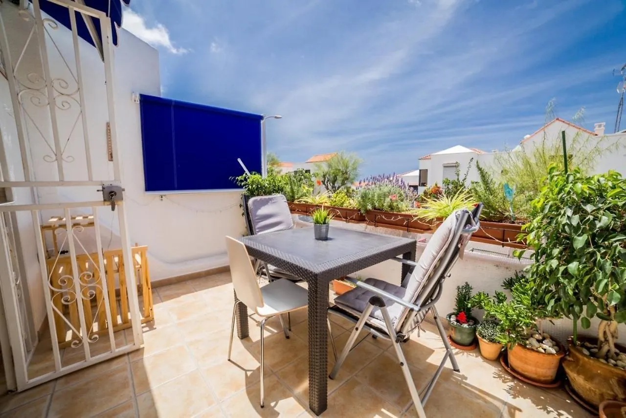 Royale Sun Beach Apartaments アロナ スペイン