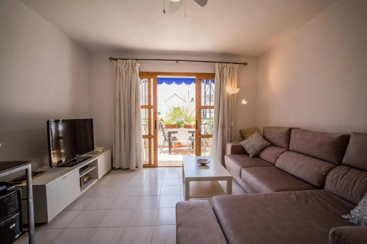 Royale Sun Beach Apartaments アロナ 0*,  スペイン