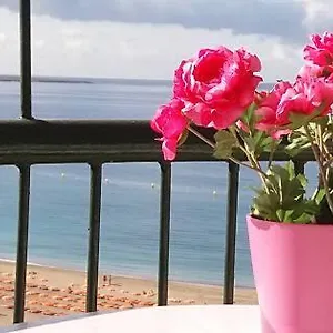 Vistasalsol Tenerife Apartamento