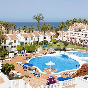 Hemeras Boutique Homes - In Americas Apartamento
